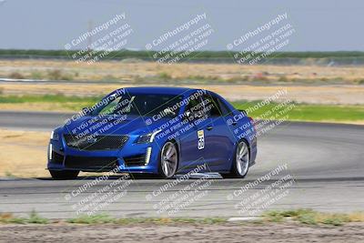 media/Jun-04-2023-Hooked on Driving NorCal (Sun) [[862be4b518]]/Group A/Sweeper/